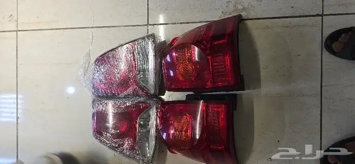 اسطبات جيب وكاله 2014 0