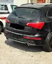 اودي كيو 5 تشليح قطع غيار اودي Q5 كيو 5 1