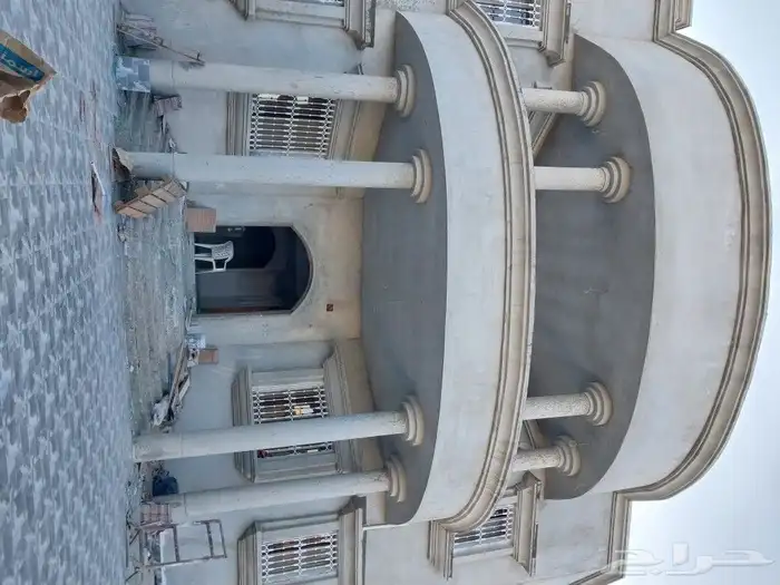 موسسة بناءك للمقاولات العامة انشاء وتشطيب وصيانة 3