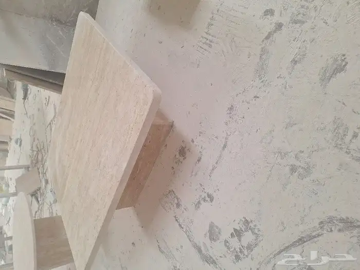 طريق الخرج 1
