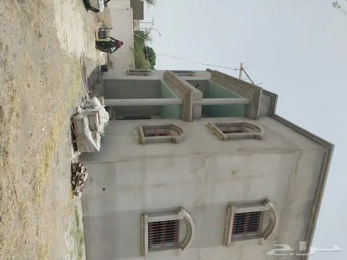 موسسة بناءك للمقاولات العامة انشاء وتشطيب وصيانة 4