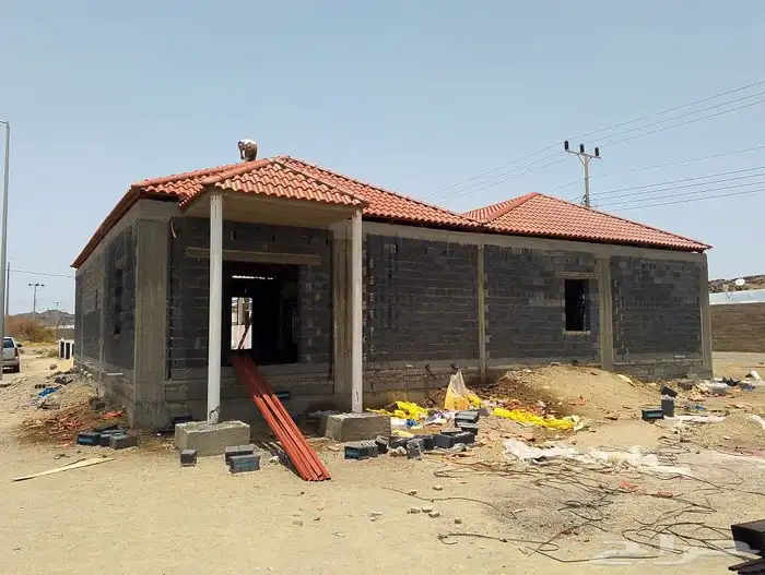 قرميد ايطالي إسباني وطني معدني بلاستيكية 2