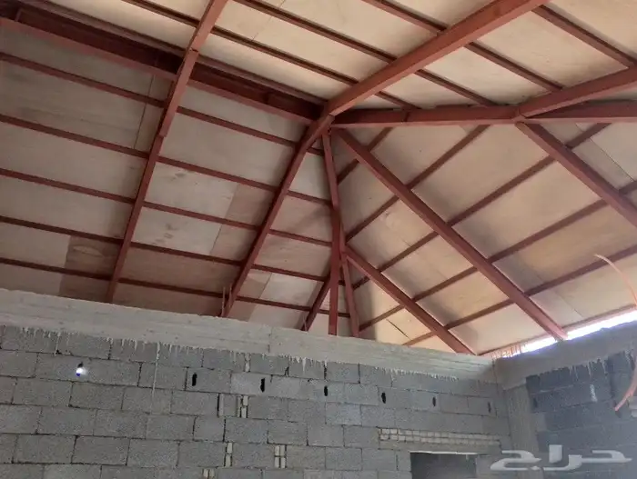 قرميد ايطالي إسباني وطني معدني بلاستيكية 7