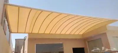 تفصيل جميع انواع المضلات الثابته والمتحركة ج 1