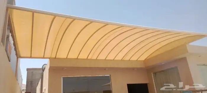 تفصيل جميع انواع المضلات الثابته والمتحركة ج 1