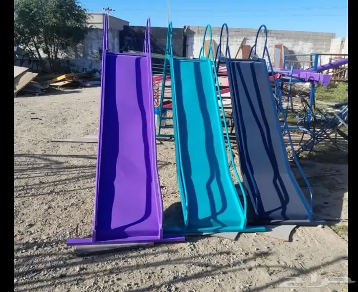 مرجيحه دواره ذلك مطاطه انجيلا 8