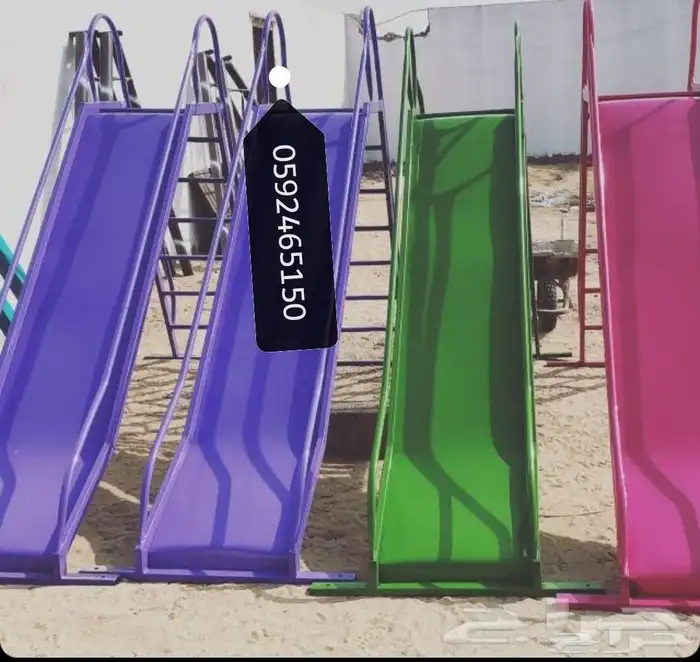 مرجيحه دواره ذلك مطاطه انجيلا 0