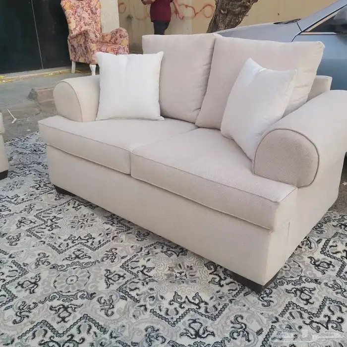 طقم 5قطع موديل أمريكي 2800 8