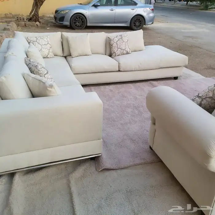 طقم 5قطع موديل أمريكي 2800 1