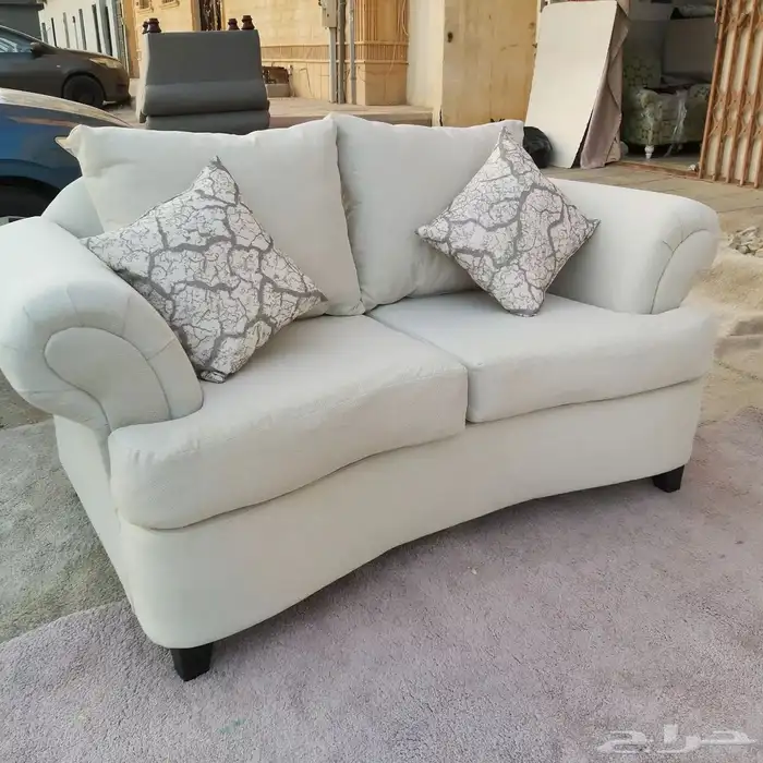 طقم 5قطع موديل أمريكي 2800 5