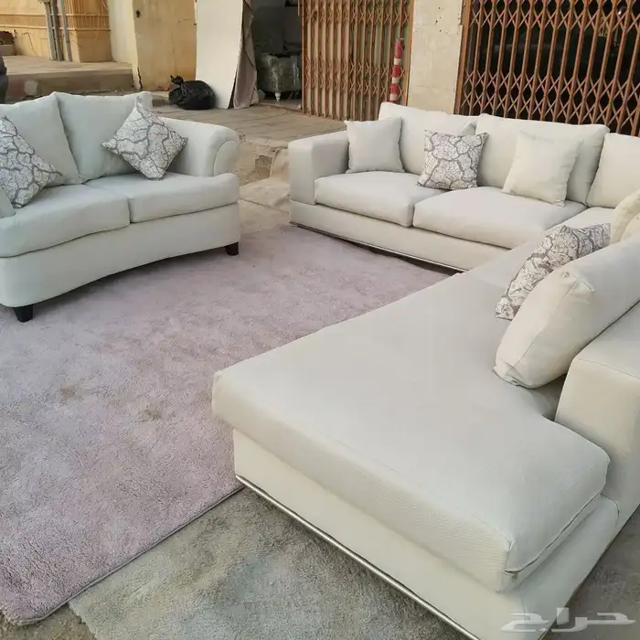 طقم 5قطع موديل أمريكي 2800 0