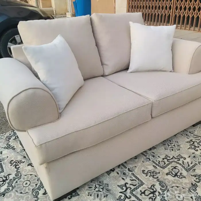 طقم 5قطع موديل أمريكي 2800 9