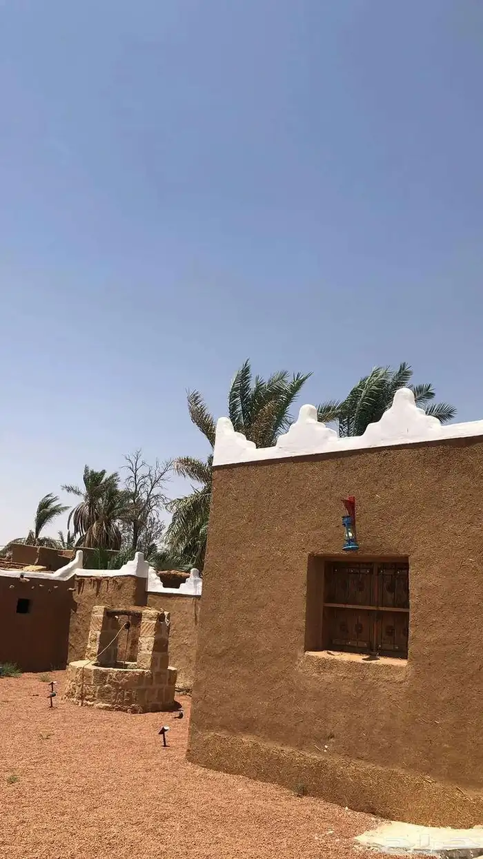 مقاول تراث 0