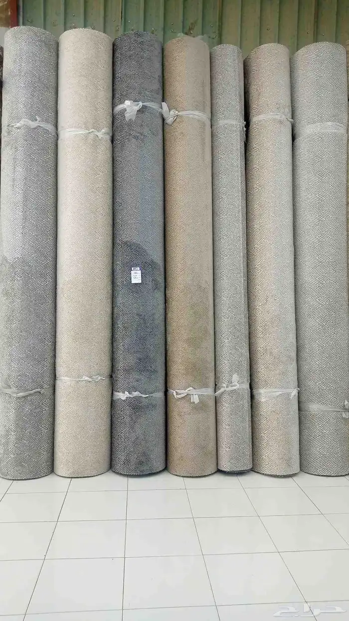 موقعنا فى بيشه 7
