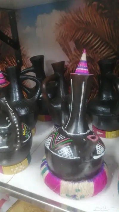 بخور مغربي أعشاب فاسوخ طقش 0