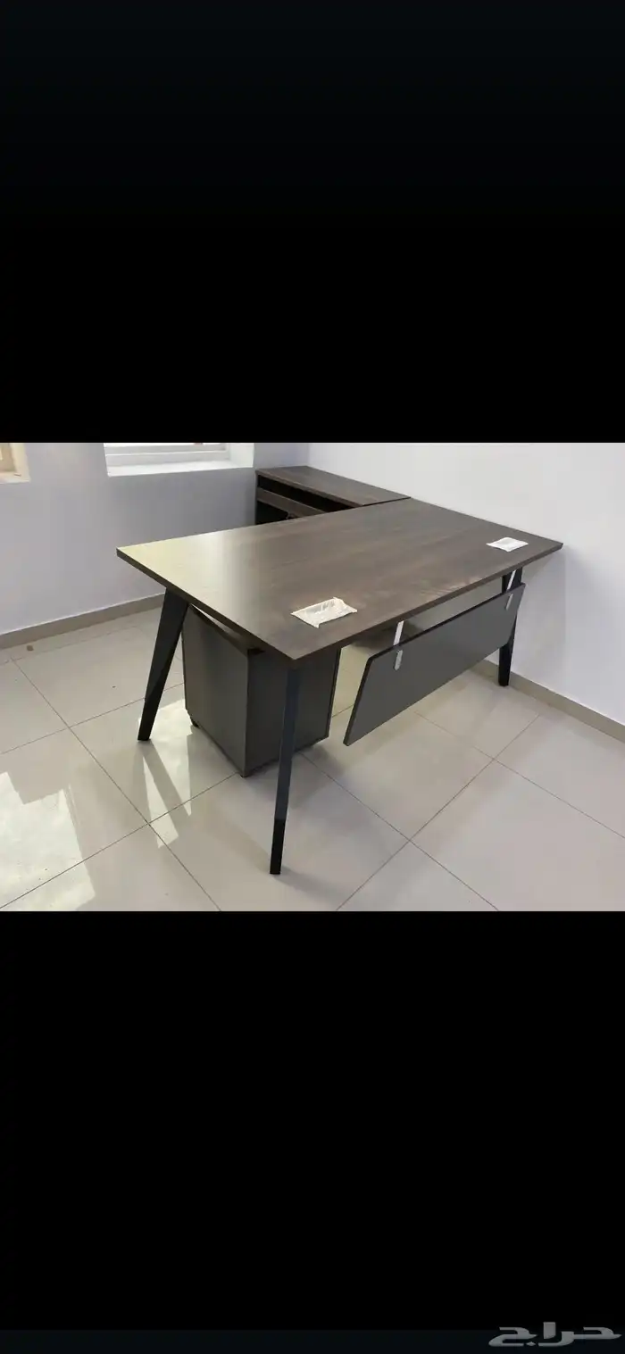 لدينا خصومات تصل الي 15 20