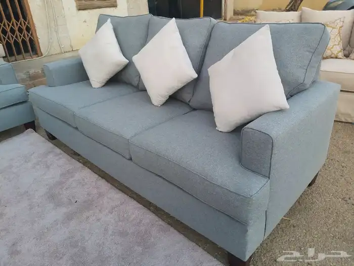 طقم 5قطع موديل أمريكي 2800 6