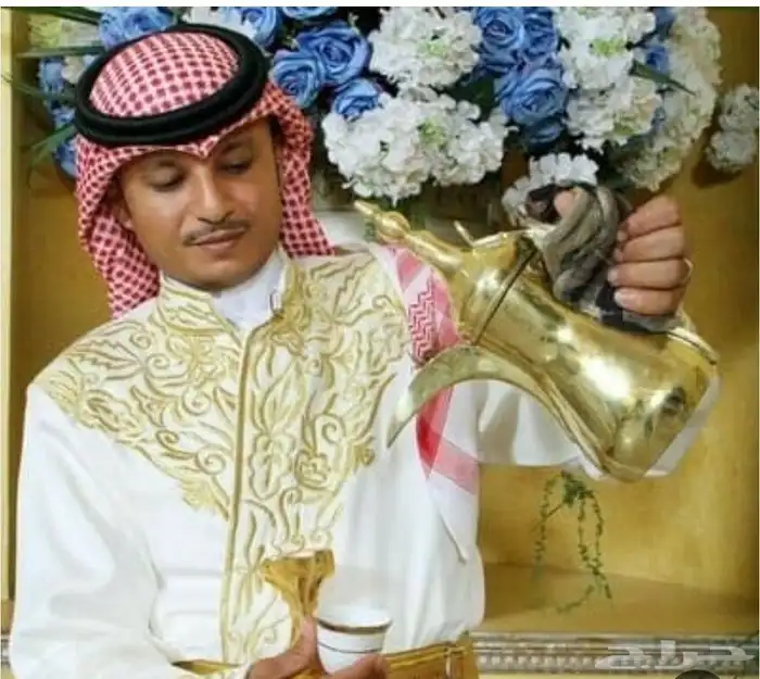 حفلات 1
