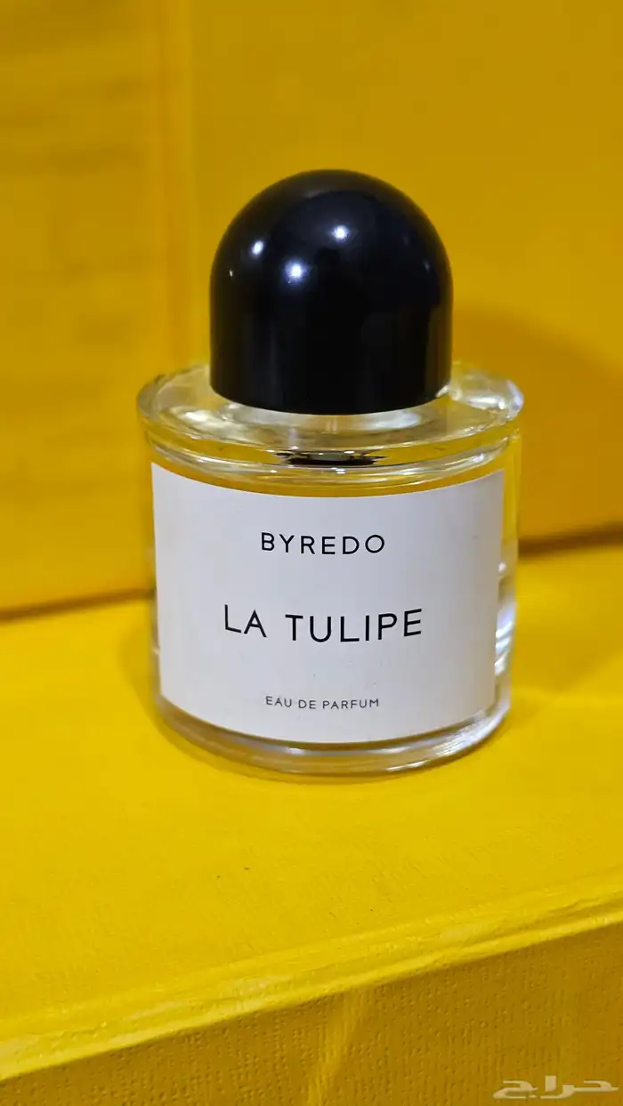 السلام عليكم كيفكم الي يبي عطور اصليه وبسعر حلو جمله تجزئة 2