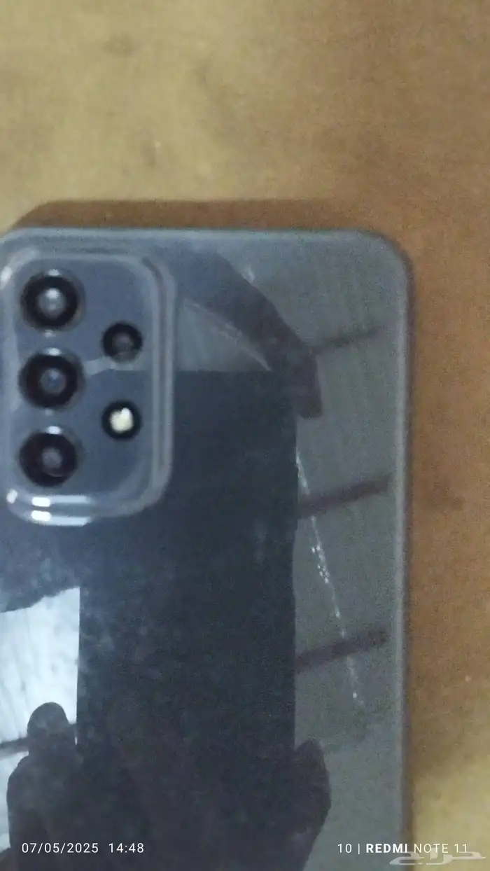 ... 0