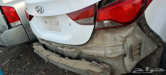 النترا 2015 0