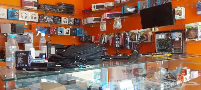 Computer repair 0