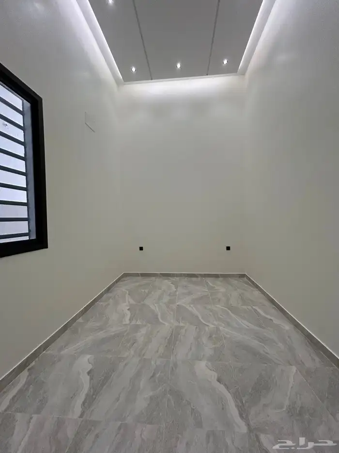 شقق للبيع حي البديع ابها 3