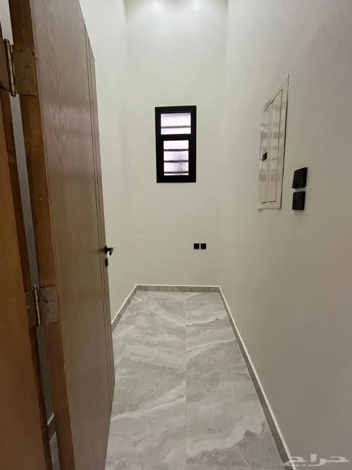شقق للبيع حي البديع ابها 4
