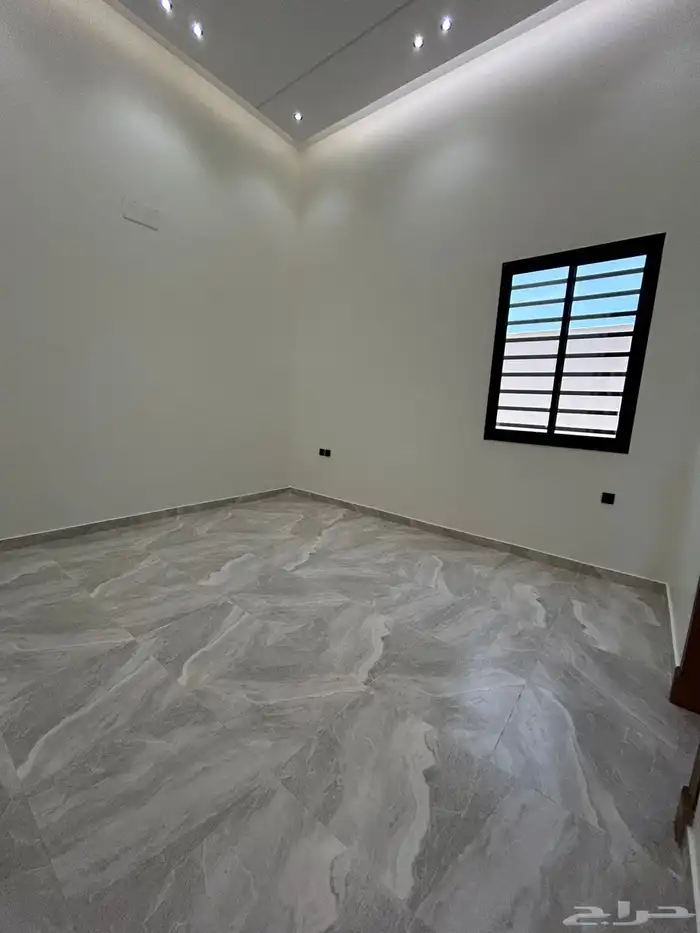 شقق للبيع حي البديع ابها 16