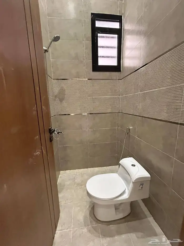 شقق للبيع حي البديع ابها 6