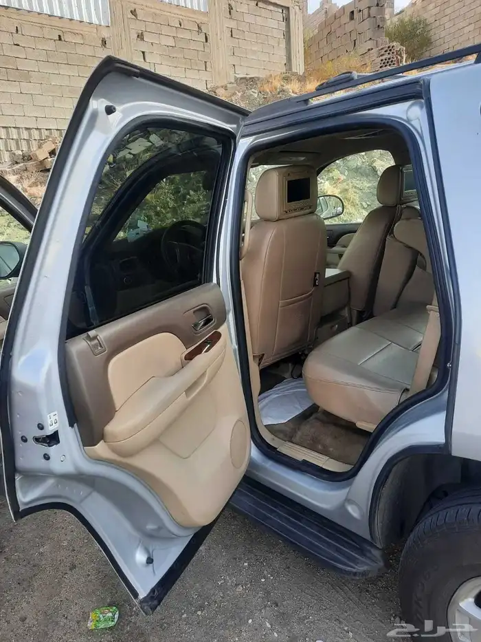 نقلية معلمات من الطائف الى مكان الاتفاق 5