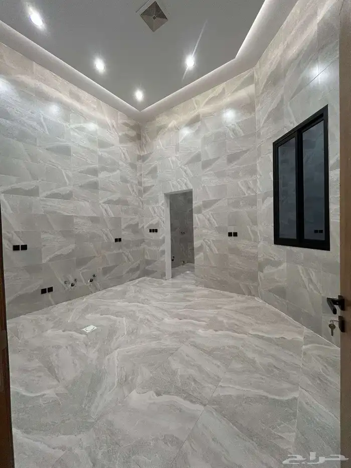 شقق للبيع حي البديع ابها 14