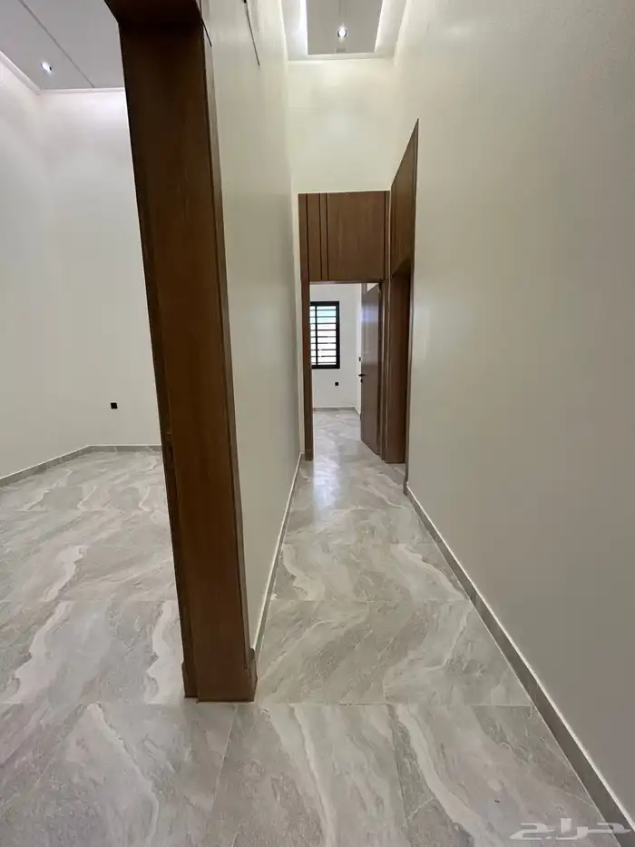 شقق للبيع حي البديع ابها 5