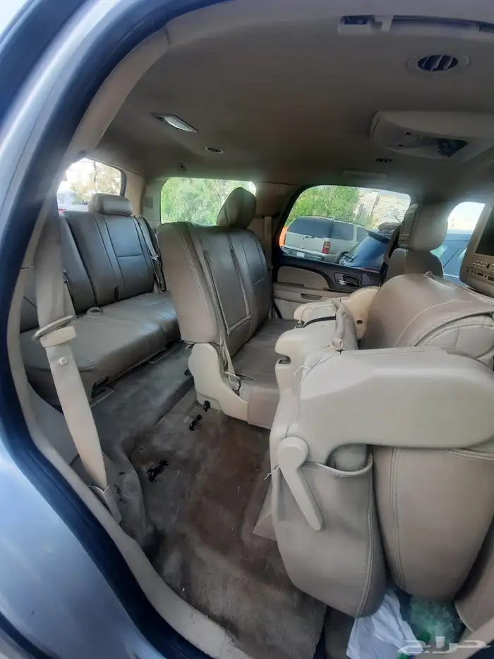 نقلية معلمات من الطائف الى مكان الاتفاق 3