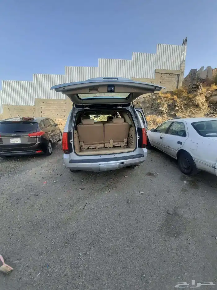 نقلية معلمات من الطائف الى مكان الاتفاق 2