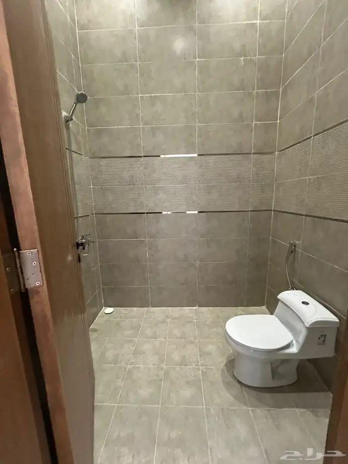 شقق للبيع حي البديع ابها 19