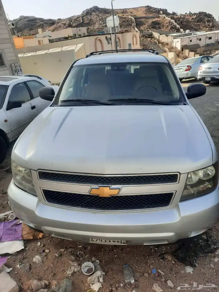 نقلية معلمات من الطائف الى مكان الاتفاق 4