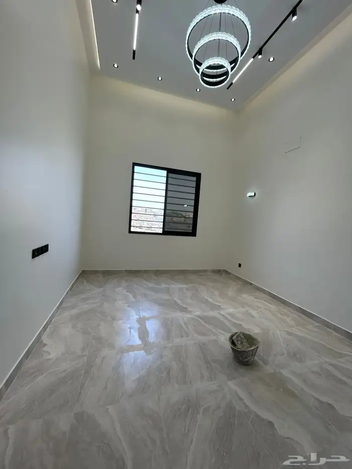 شقق للبيع حي البديع ابها 12