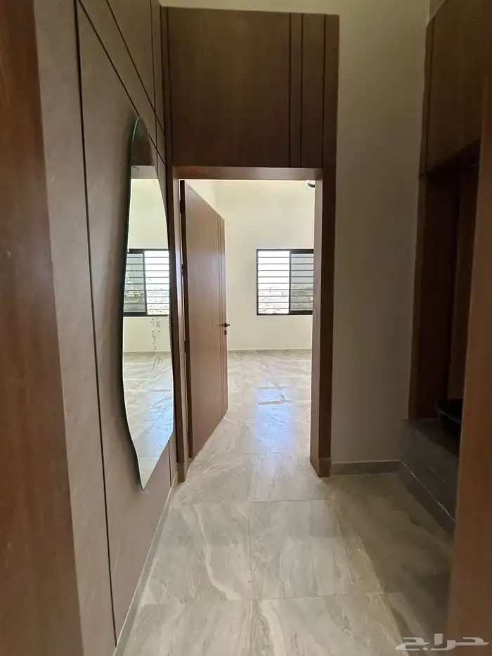 شقق للبيع حي البديع ابها 8