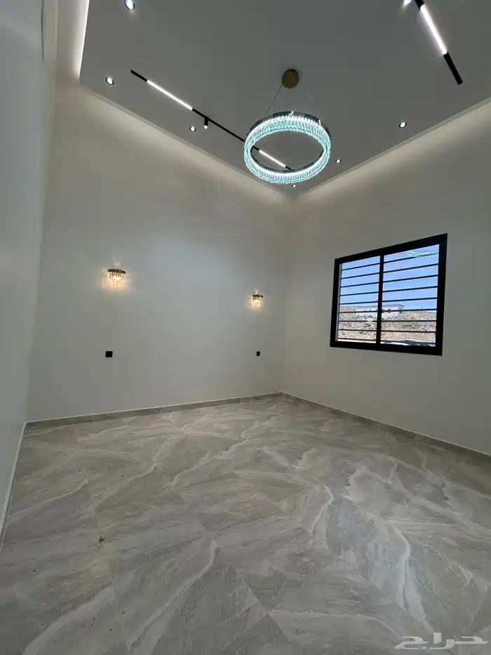 شقق للبيع حي البديع ابها 2