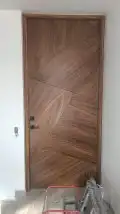 نجار ابواب خشب غرفا نوم ت سات 1