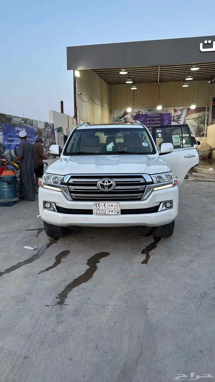 فكسار 5