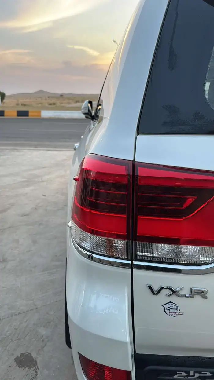 فكسار 3