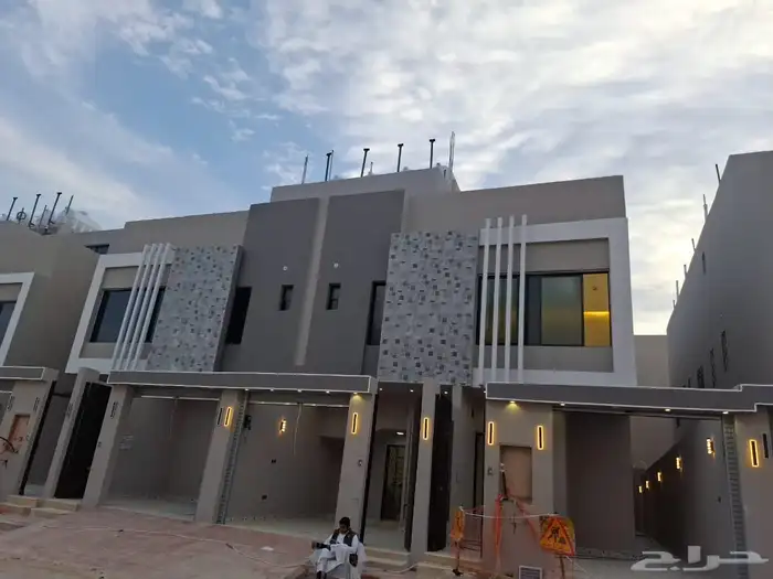 ادوار فلل شقق للبيع التواصل مع ابو عبدالله 0