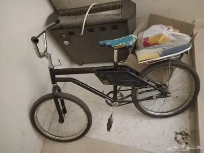 سيكل نظيييف 0