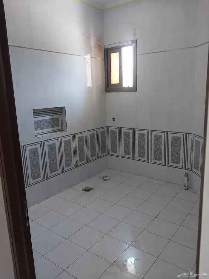 موسسة بناءك للمقاولات العامة انشاء وتشطيب وصيانة 9