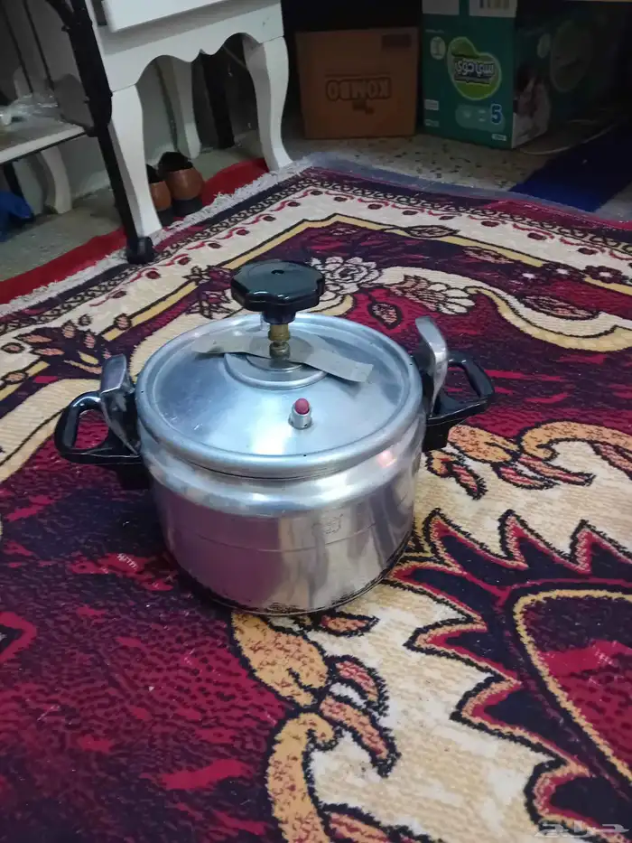 بريده حي الريان شارع علي الحصين 2