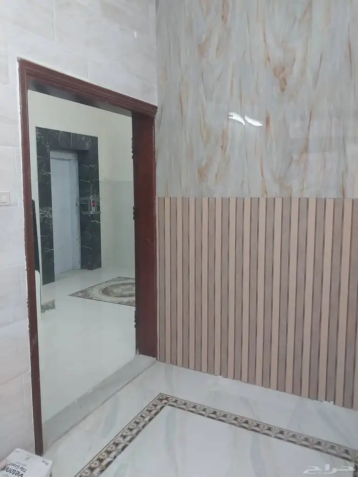 موسسة بناءك للمقاولات العامة انشاء وتشطيب وصيانة 7