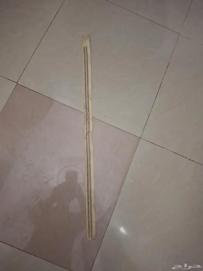 للبيع خط فتك 0