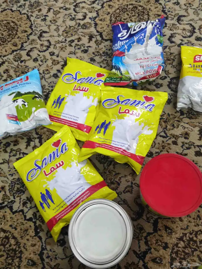 مساند للبيع 0